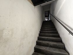 Balestier Road (D12), Shop House #599644401